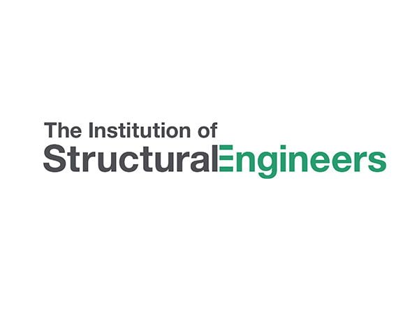 The Institution of Structural Engineers
