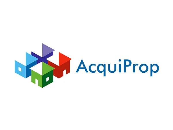 acquiprop_colour