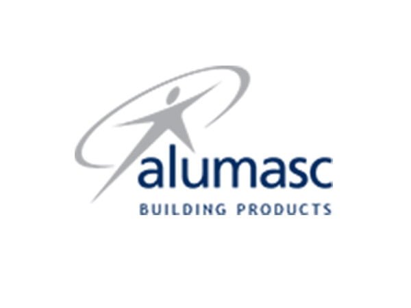 Alumasc Building Products