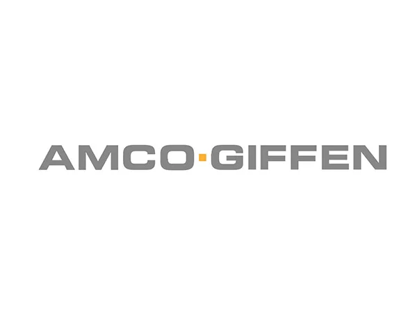 amco_giffen_colour