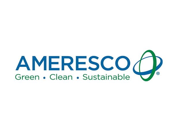ameresco_colour