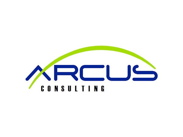 Arcus Consulting