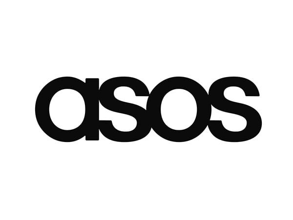 asos_colour
