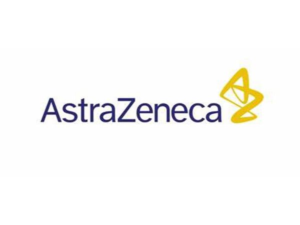astrazeneca_colour