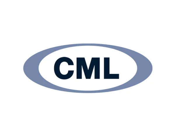 cml_colour