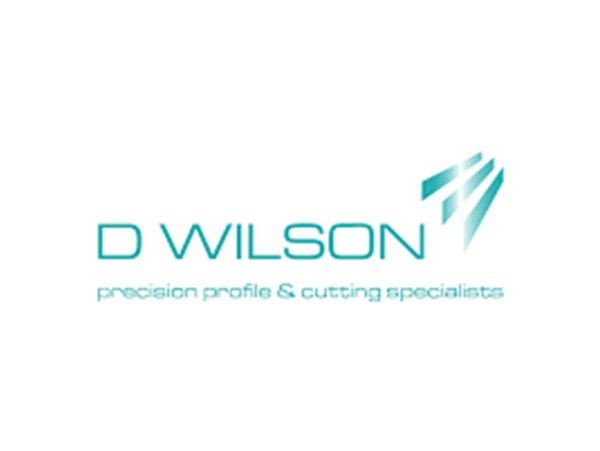 dwilson_colour