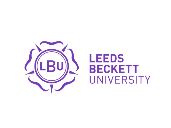leeds_beckett_colour