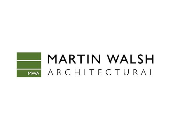 martin_walsh_colour