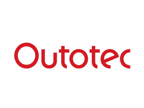 Outotec