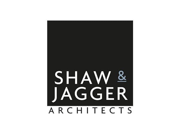shaw_jagger_colour