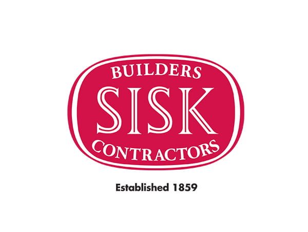 sisk_colour