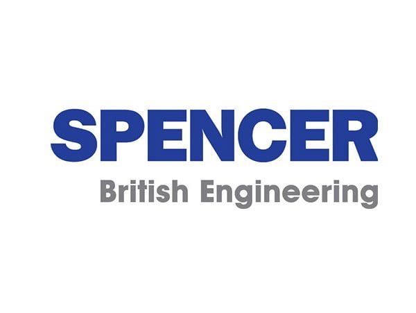 spencer_colour