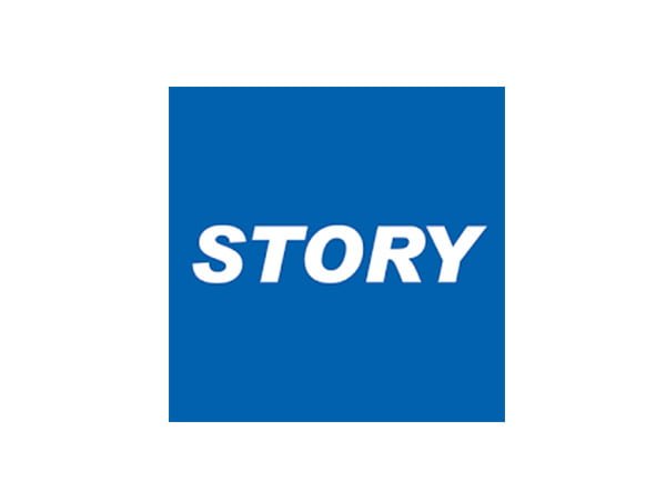 story_colour