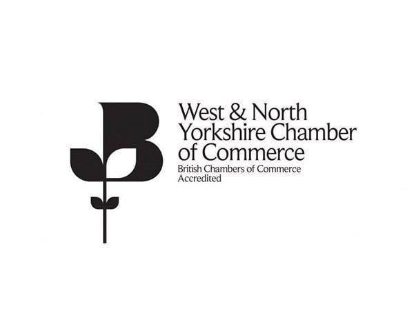West & North Yorkshire Chamber of Commerce