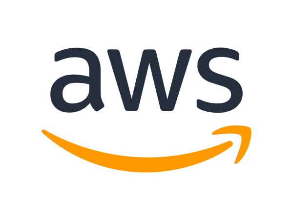 aws-matrix
