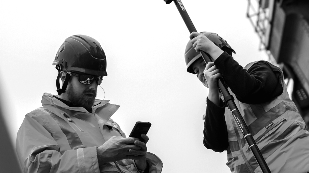 Structural Inspections by Martix Consulting Engineers